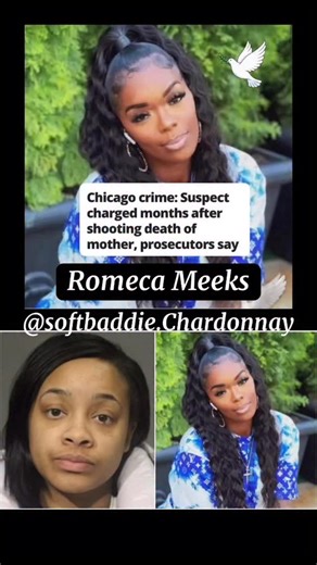 16K views · 758 reactions | A woman has been charged in a shooting...