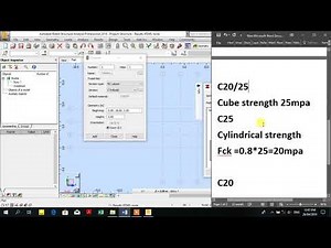 robot structural analysis by henok in amharic