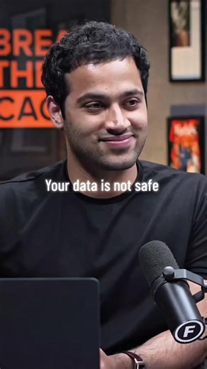 Protect Your Data: Understanding Cybercrime Risks