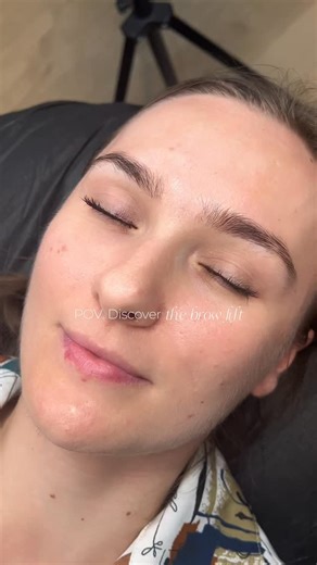 Warning!  Once you try our brow lift, there’s no going back...⁣ ⁣ Your brows will look so good, not even the most expensive filter can compete.⁣ ⁣  Book your appointment via DM, website, or WhatsApp +1 (786) 602-8511⁣⁣⁣⁣ ⁣⁣ #studio3dbrows #lifting #browslift #browsliftmiami #miamibrowstylist #eyebrowlamination | Studio 3D Brows - Florida | Facebook