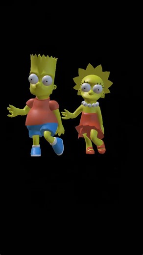 #d-Lo shuffle. #Dance #FYP