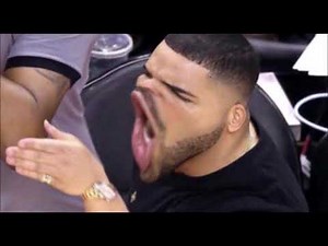 Sicko Mode but it's offbeat, out of key and horribly mixed