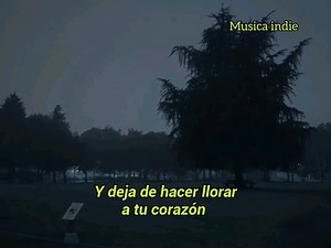 Oasis - Stop Crying Your Heart Out | Infinite letters