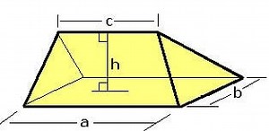 Wedge (geometry) - Alchetron, The Free Social Encyclopedia