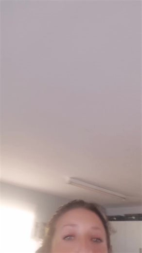 #chinupprincessoryourcrownwillslip💖 @Mina@CryingSirensMusic