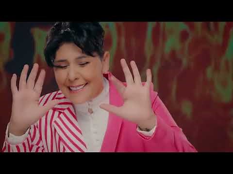 Cansever Ft. Samara Useinova - Zirvedeyiz Çok Şukarız