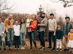 5 Siblings Injured In I-41 Crash; Family Asks For Help