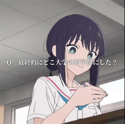 文系と理系の対抗！超かぐや姫にびっくり