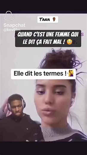 Vidéos de Oxygene dialo (@oxygendialo) avec son original - Oxygene dialo