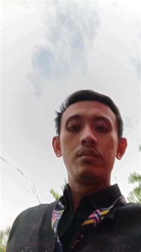 Pentingnya Tap In Tap Out dalam Transportasi Umum