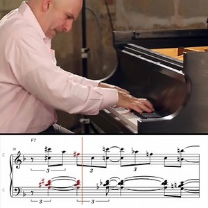 50% off piano courses, memberships and everything else. Our biggest savings of the year! | Open Studio