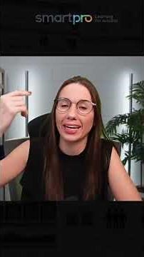 Learn how to create templates for your most used documents in WORD.