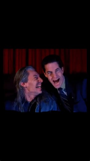 𝔇𝔞𝔪𝔫𝔚𝔦𝔩𝔩𝔦𝔇𝔬𝔫´𝔱 on Instagram: "You asked what happens after. This is after. The part no one films — where you keep waking up inside a body that finished the story but never got to leave the scene. You still hear the sound. You still flinch at silence. You still mistake calm for threat because your nervous system doesn’t believe in endings. People think “after” means healed. But “after” just means survived. It’s what happens when the crisis is over but your cells still act like it’s h