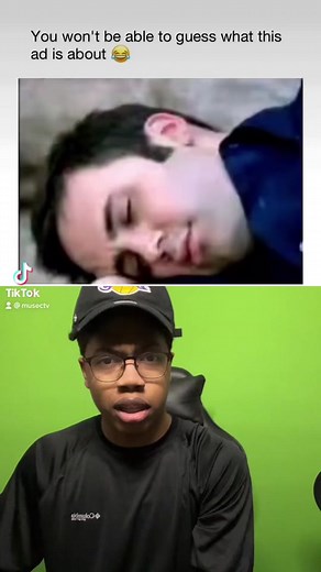 I’m still confused. #musecreacts #memestiktok #foryou #reactionvideos #viral