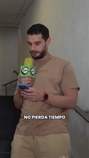 Un viejo como los que ya no hay