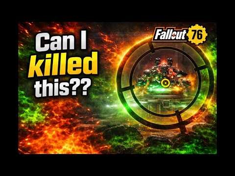 Eno6: Carrying a Follower Through the Fight