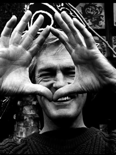 Exploring the Montauk Project: Time Travel and Mind Control