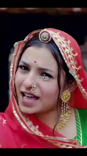 Laj rakhjyo runecha Vala /New baba ramdev ji bhajan song