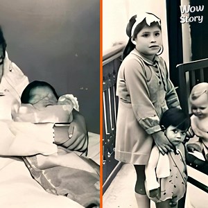 7 Mind-blowing Pregnancy Conditions The World Can’t Explain | Wow Story