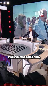 4.5M views · 102K reactions |  "Quand je pars travailler, tout le monde est au café, je reviens à 12h, ils sont au café... Je rentre le soir, ils sont au café ! Pendant ce temps-là, je dois bosser pour ces gens-là... Remettez les gens au travail !" demande Sandra, auditrice. | Grandes Gueules RMC | Facebook