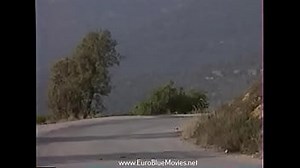 Classic Vintage Anal Porn From Italy and France