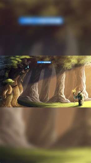 【2025-03-06 完整版】yyfyyf：陪伴每一天!