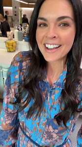 🚨🚨#TheKitchen is now streaming on Max! What are you waiting for? #StreamOnMax | Food Network