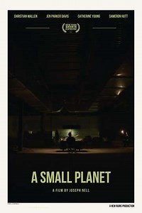 A Small Planet - Movie
