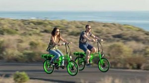 Employee wellness programs do pay off, the research is wrong