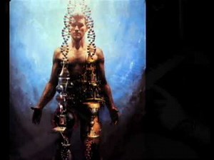 Waldorf Q Multis: Sequences and Arpeggios