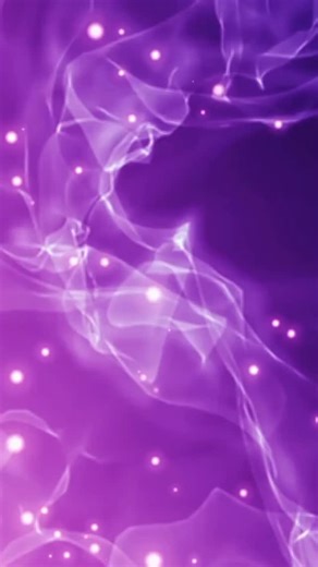 Admin Boss on Instagram: "🔥 If your business is registered in SA, STOP scrolling!” 🚨 “Missed your CIPC Annual Returns? This could shut down your company…” ⚠️ “CIPC doesn’t remind you before deregistering your business 😳” ⏰ “This one admin mistake is costing SA businesses every day!” 💼 “Registered a company? Then this deadline applies to YOU.” ❌ “Think CIPC Annual Returns don’t matter? Think again.” 📉 “One missed filing = penalties, stress, possible deregistration.” 👀 “SA business owners, m