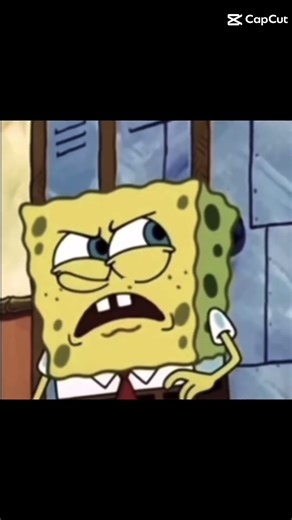 How i feel about @SnowyRBLXX