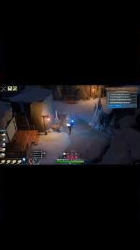 Lens Island Gameplay Part 149 - Menaklukan Gua Terkutuk
