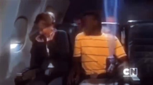 Tim | Terraria update today… | Instagram