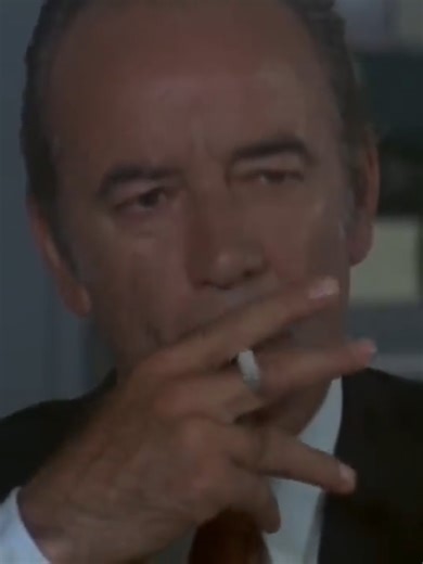 Andre POUSSE #cinemafrancais #parodie #club #privé #police