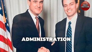 🚨The FBI agent who arrested Rudy Giuliani — Jonathan Buma — has now been arrested himself by the Trump administration. FINALLY some arrest. 👀 Buma, a 15-year FBI vet, is accused of using 135 pages of classified material for a tell-all book—and was caught boarding an international flight when taken into custody. Even though he is clearly a flight risk, somehow Buma Was STILL Let Out on $10K bail… Is this justice for mishandling classified docs or justice for the witch hunt on Giuliani? Drop you