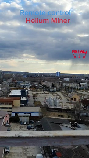 Follow us in this journey !#hntantenna #antenn #antenna #cryp #crypto #hnttjp #hnterxhunte #hnterxhunte #hnt_89 #hnt_🍯 #hntminer #hntmining #antesedepois #antena1 #cryptomonnaie #cryptomining #mining #hntm #bucuresti #hntromania