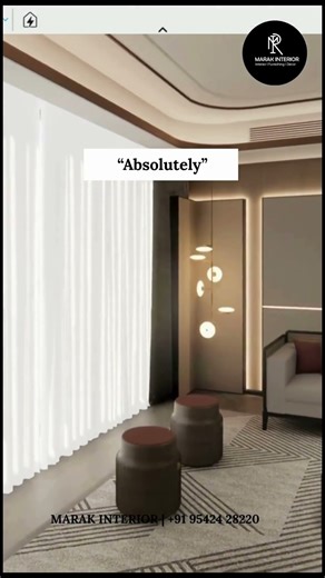 ✨ From 2D Design to Beautiful Reality ✨