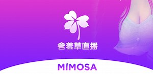 How to Download Mimosa Live-Global video live Latest Version for Android 2024