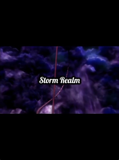 Storm Realm: Desafio 01 dos Hot Wheels Acceleracers