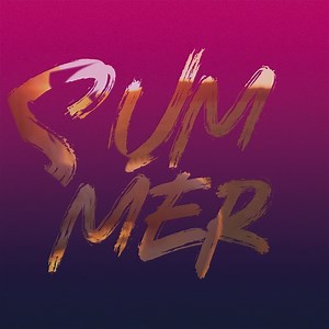 Check out our fantastic Summer offers, including a Balayage from £64, Keratin Smoothing Treatment from £99 and 25% off a Cut and Blowdry. See Terms and Conditions for details. Click here for more: https://www.rush.co.uk/lp/summer-offers | Rush Hair & Beauty