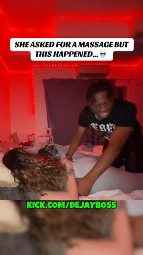 794 reactions · 16 shares | What the dog doing tho? #dejayboss #viral #funny #reels | Delshon Stanley | Facebook