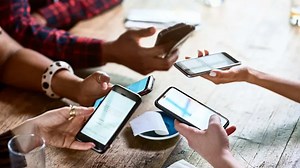 Choosing the best phone plan for your needs