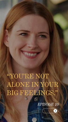 Before We Go Podcast | Grief doesn’t fade—it evolves. The people we’ve loved and lost don’t vanish; they move into quieter corners of our lives. Alexandra... | Instagram