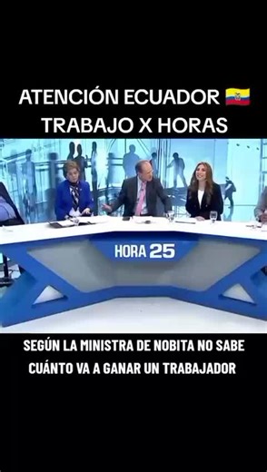 Videos de jk_radio (@jkradioec) con “sonido original - jk_radio”