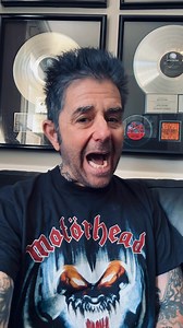 This is AI & you can get a cameo from the AI riki Rachtman www.cameo.com/rikirachtman | Riki Rachtman