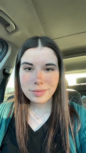 Supporting Foster Parents and Foster Care - A New Day of Opportunities!