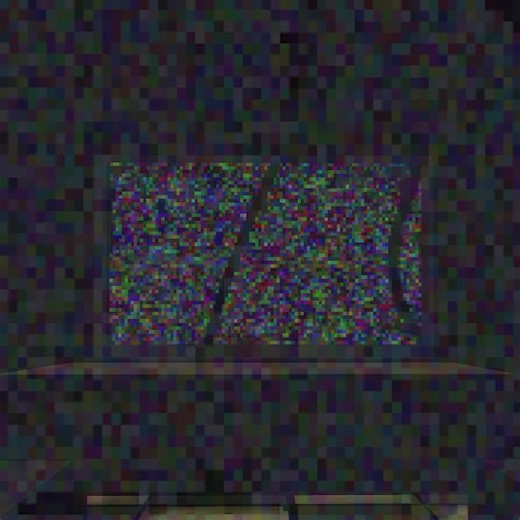 THE PINK VALLEY CONCEPT video