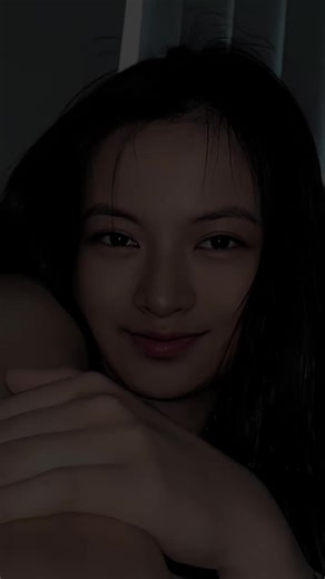 Reemar Martin Explains Architectural Design Concepts