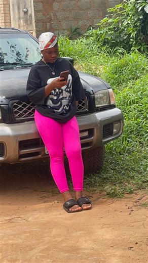 Sparky  I can’t laugh alone  | Modern NollyTv | Facebook